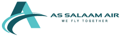 As-Salaam-Air-Logo